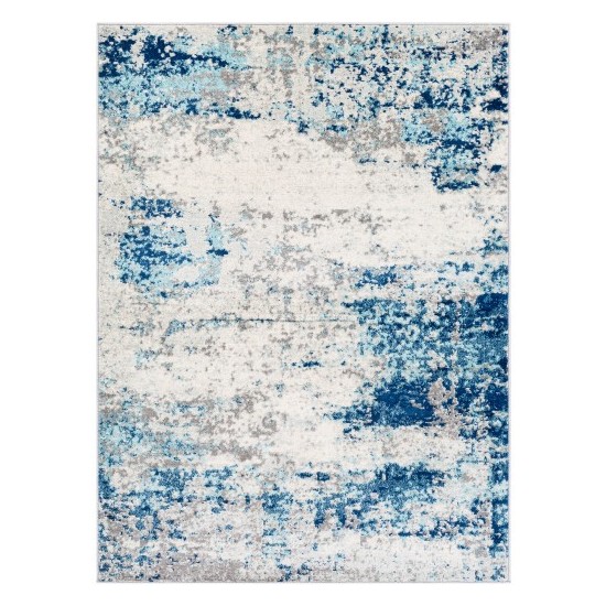 Surya Chester CHE-2344 6'7" x 9' Rug