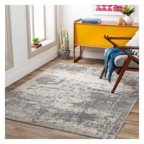 Surya Chester CHE-2345 5'3" x 7'3" Rug