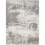 Surya Chester CHE-2345 6'7" x 9' Rug