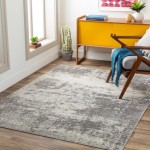 Surya Chester CHE-2345 6'7" x 9' Rug