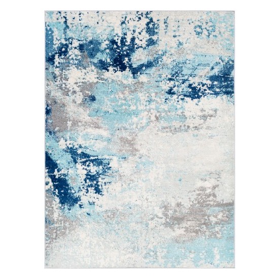 Surya Chester CHE-2346 5'3" x 7'3" Rug