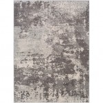 Surya Chester CHE-2347 5'3" x 7'3" Rug