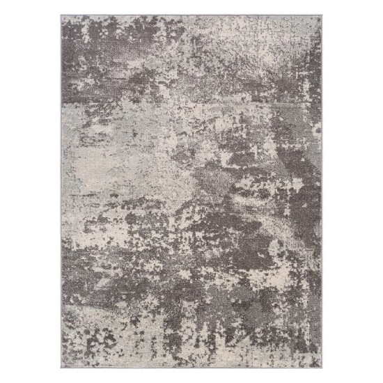 Surya Chester CHE-2347 5'3" x 7'3" Rug