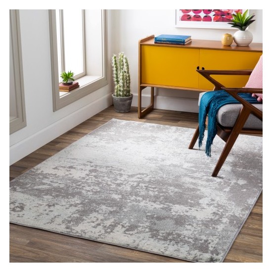 Surya Chester CHE-2347 5'3" x 7'3" Rug