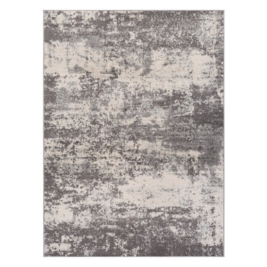 Surya Chester CHE-2348 5'3" x 7'3" Rug