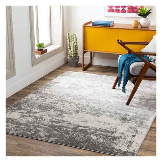 Surya Chester CHE-2348 5'3" x 7'3" Rug