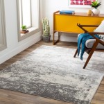 Surya Chester CHE-2348 7'10" x 10'3" Rug