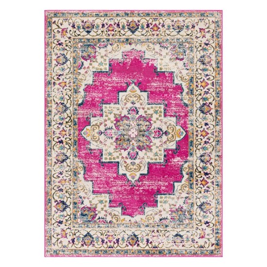 Surya Floransa FSA-2301 5'3" x 7'1" Rug