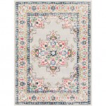 Surya Floransa FSA-2302 7'10" x 10' Rug