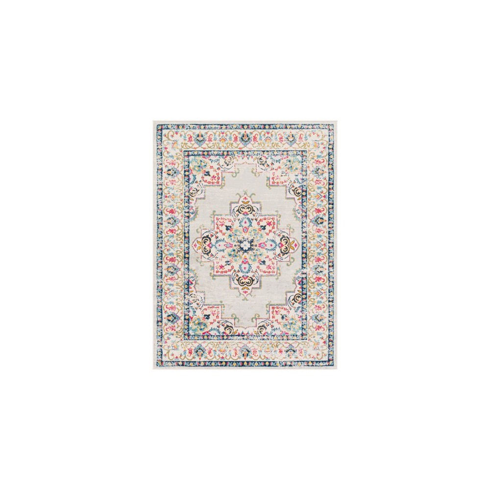 Surya Floransa FSA-2302 7'10" x 10' Rug