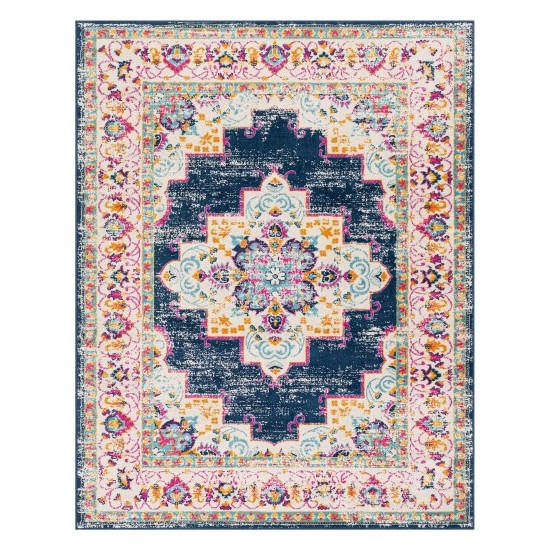 Surya Floransa FSA-2303 5'3" x 7'1" Rug