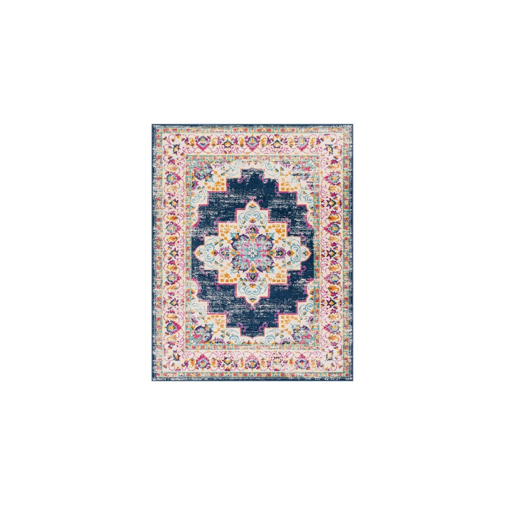 Surya Floransa FSA-2303 5'3" x 7'1" Rug