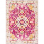 Surya Floransa FSA-2304 5'3" x 7'1" Rug