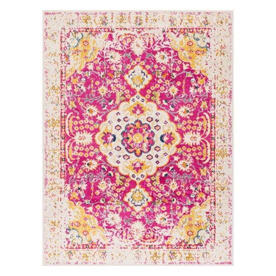 Surya Floransa FSA-2304 5'3" x 7'1" Rug