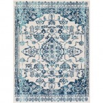 Surya Floransa FSA-2305 5'3" x 7'1" Rug