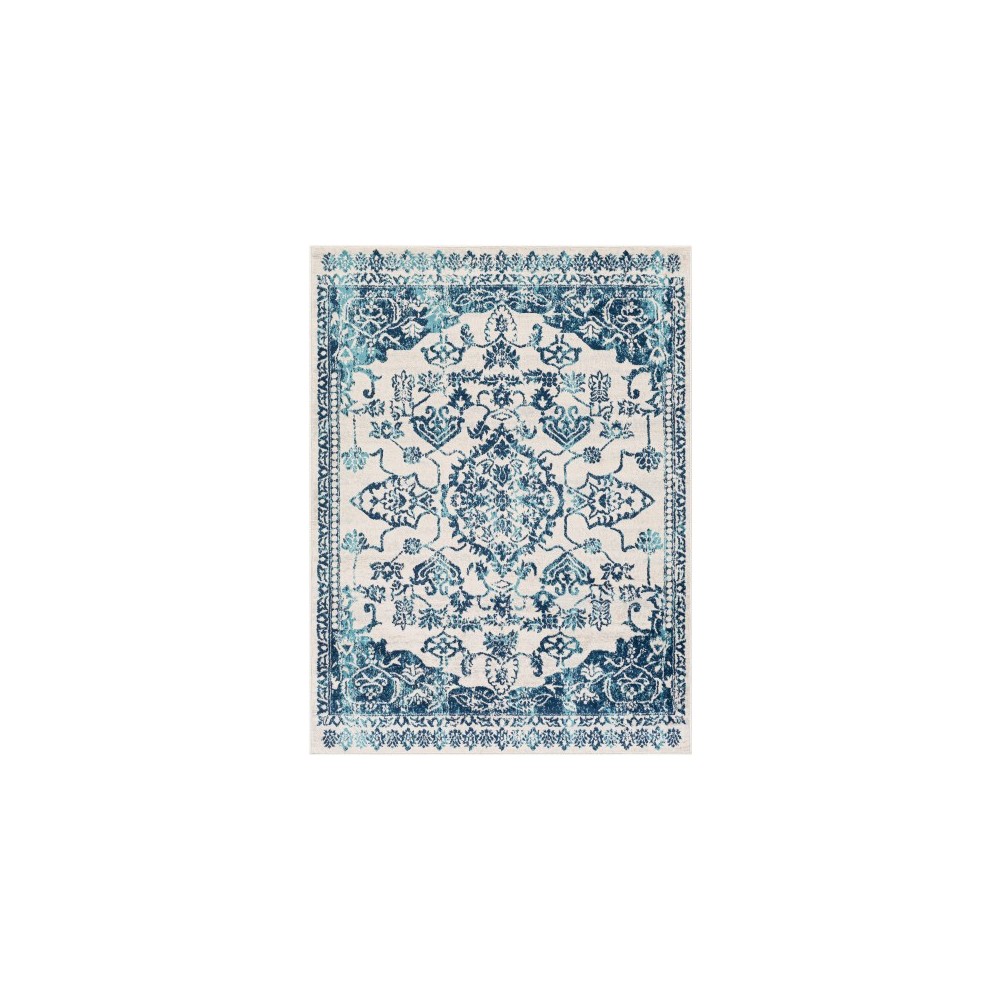 Surya Floransa FSA-2305 5'3" x 7'1" Rug