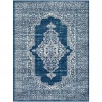 Surya Floransa FSA-2306 5'3" x 7'1" Rug