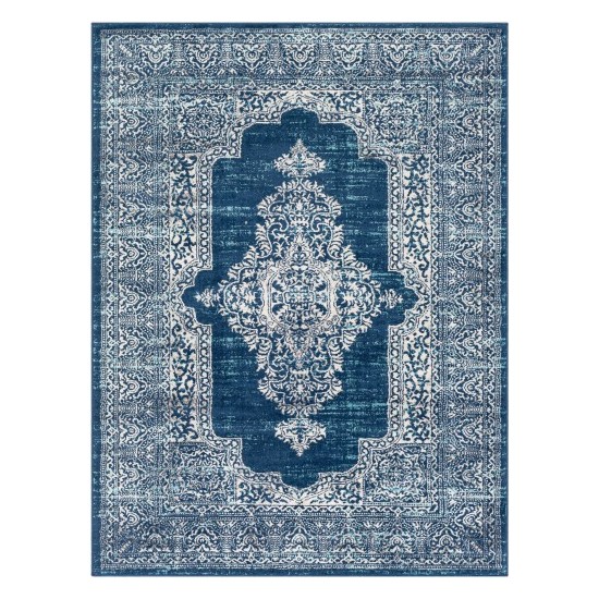 Surya Floransa FSA-2306 5'3" x 7'1" Rug