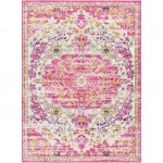 Surya Floransa FSA-2308 5'3" x 7'1" Rug