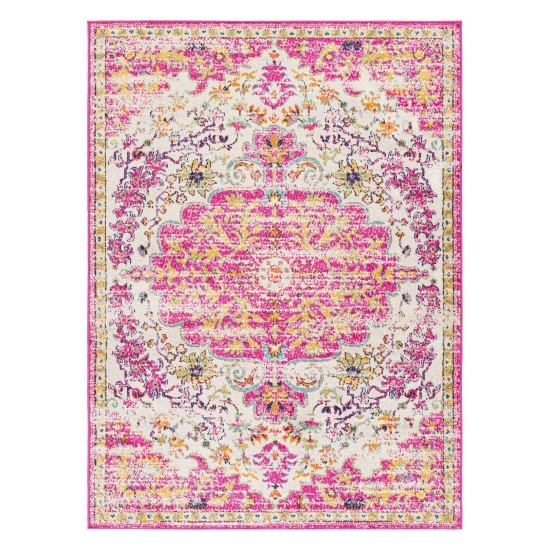 Surya Floransa FSA-2308 5'3" x 7'1" Rug