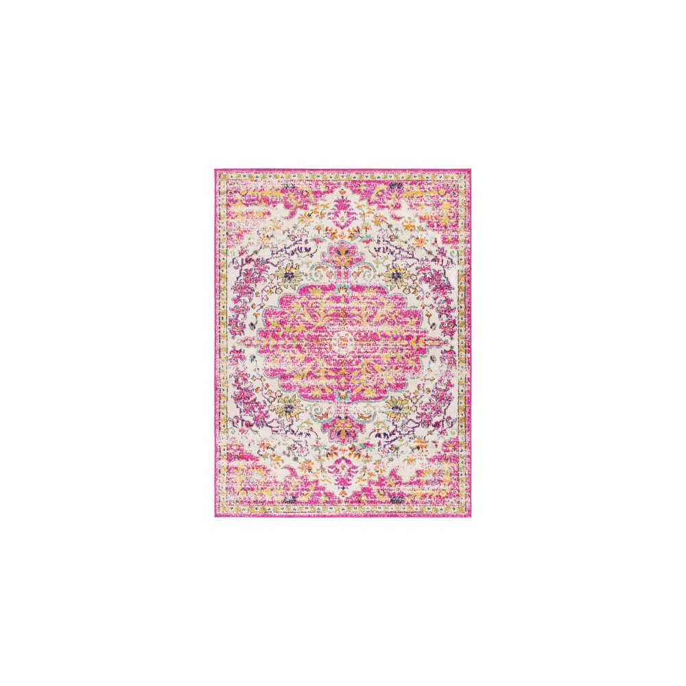 Surya Floransa FSA-2308 5'3" x 7'1" Rug