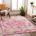 Surya Floransa FSA-2308 7'10" x 10' Rug