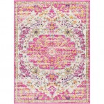 Surya Floransa FSA-2308 9' x 12'3" Rug