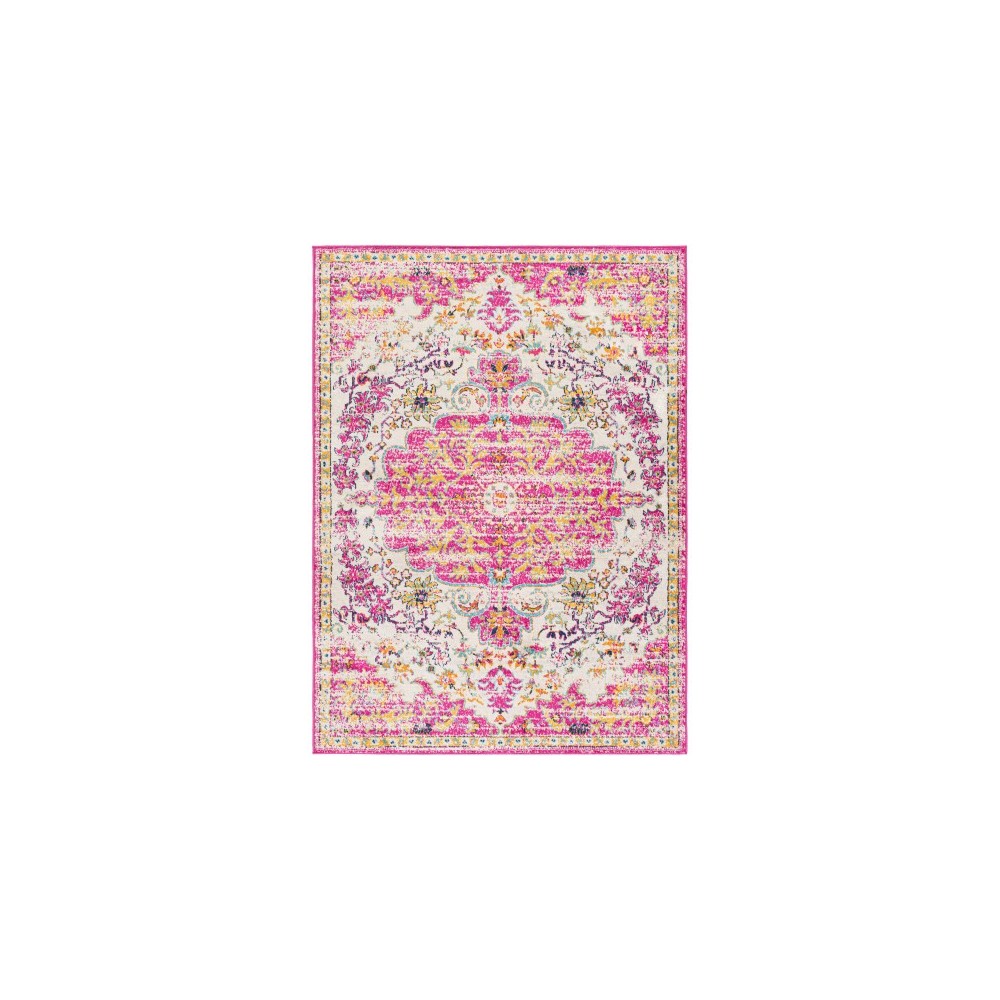 Surya Floransa FSA-2308 9' x 12'3" Rug Surya Floransa FSA-2308 9' x 12'3" Rug