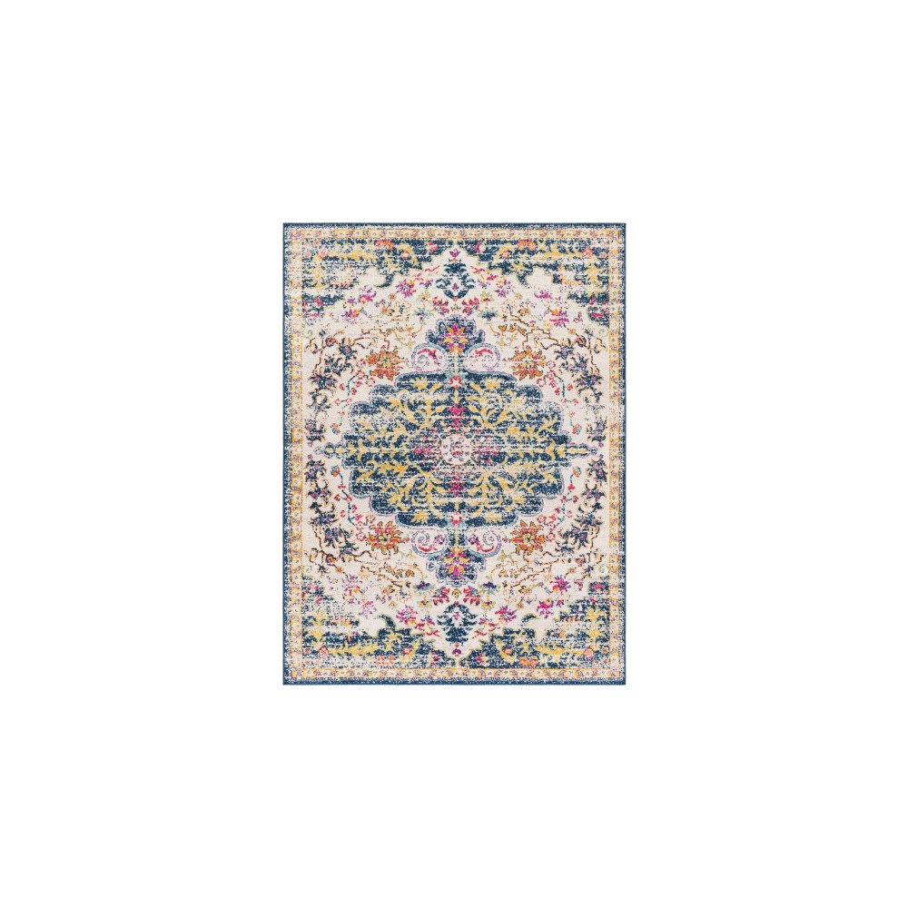 Surya Floransa FSA-2309 5'3" x 7'1" Rug