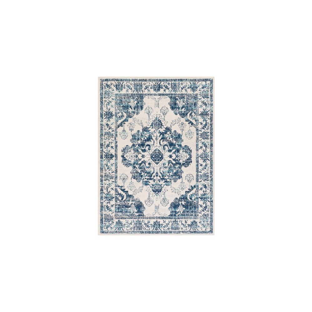 Surya Floransa FSA-2310 5'3" x 7'1" Rug