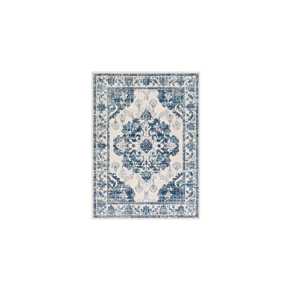 Surya Floransa FSA-2310 7'10" x 10' Rug Surya Floransa FSA-2310 7'10" x 10' Rug