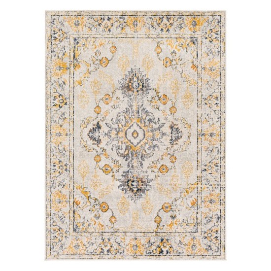 Surya Floransa FSA-2311 6'7" x 9' Rug