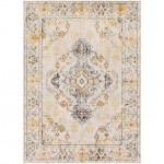 Surya Floransa FSA-2311 7'10" x 10' Rug