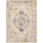 Surya Floransa FSA-2311 9' x 12'3" Rug