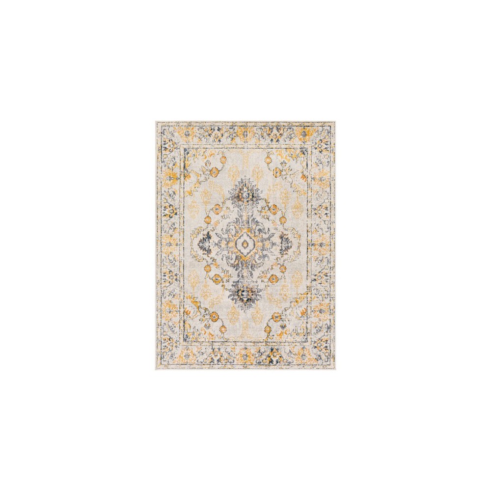 Surya Floransa FSA-2311 9' x 12'3" Rug