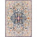 Surya Floransa FSA-2313 5'3" x 7'1" Rug