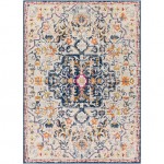 Surya Floransa FSA-2313 6'7" x 9' Rug