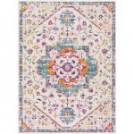 Surya Floransa FSA-2315 5'3" x 7'1" Rug