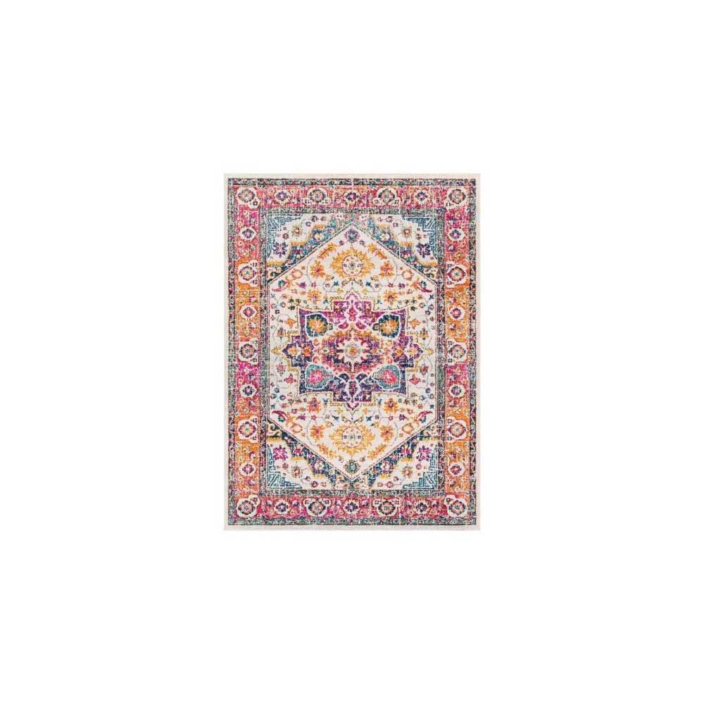 Surya Floransa FSA-2316 7'10" x 10' Rug