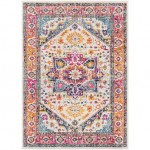 Surya Floransa FSA-2316 9' x 12'3" Rug