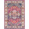 Surya Floransa FSA-2317 5'3" x 7'1" Rug