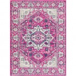 Surya Floransa FSA-2318 5'3" x 7'1" Rug