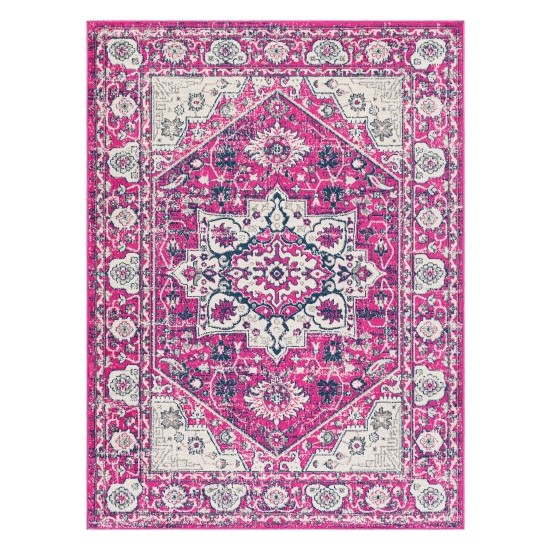 Surya Floransa FSA-2318 5'3" x 7'1" Rug