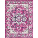 Surya Floransa FSA-2318 7'10" x 10' Rug