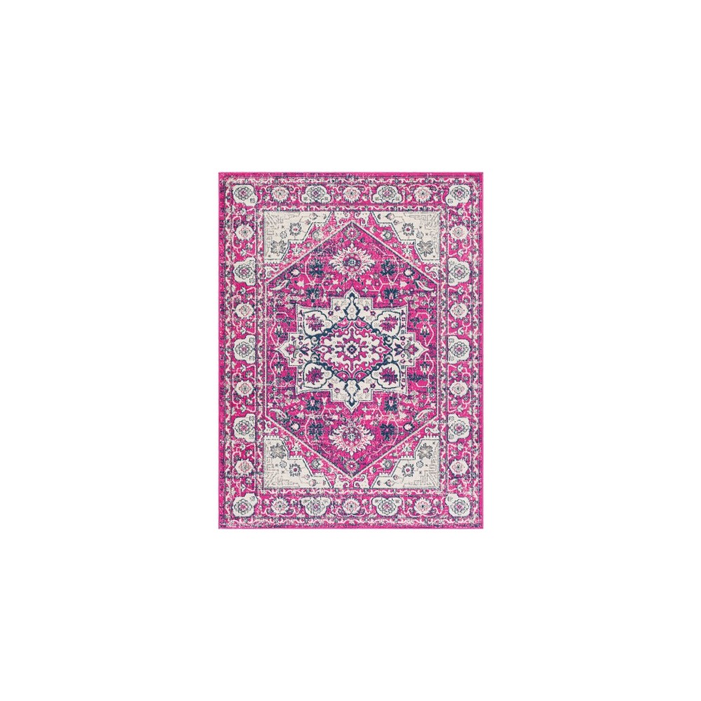 Surya Floransa FSA-2318 7'10" x 10' Rug Surya Floransa FSA-2318 7'10" x 10' Rug
