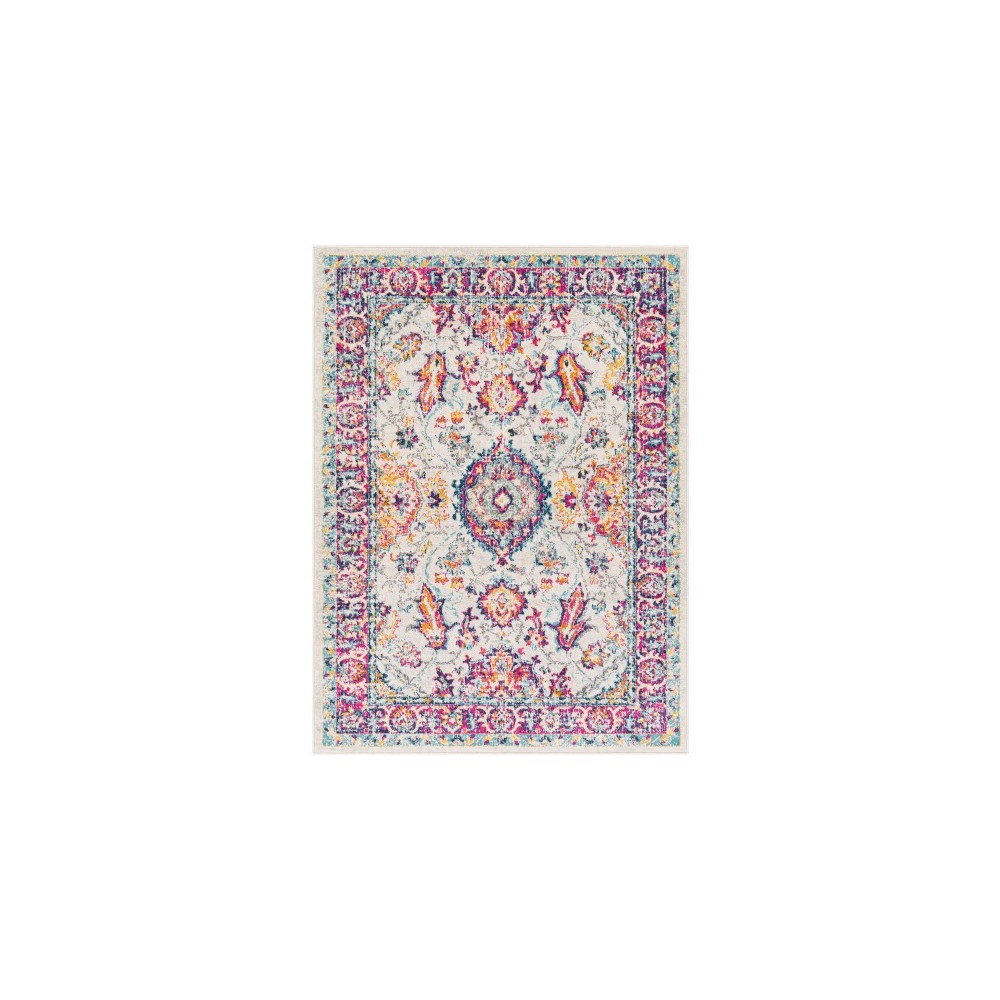 Surya Floransa FSA-2320 9' x 12'3" Rug