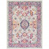 Surya Floransa FSA-2320 9' x 12'3" Rug