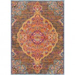 Surya Floransa FSA-2321 9' x 12'3" Rug