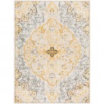 Surya Floransa FSA-2325 6'7" x 9' Rug
