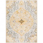 Surya Floransa FSA-2325 9' x 12'3" Rug